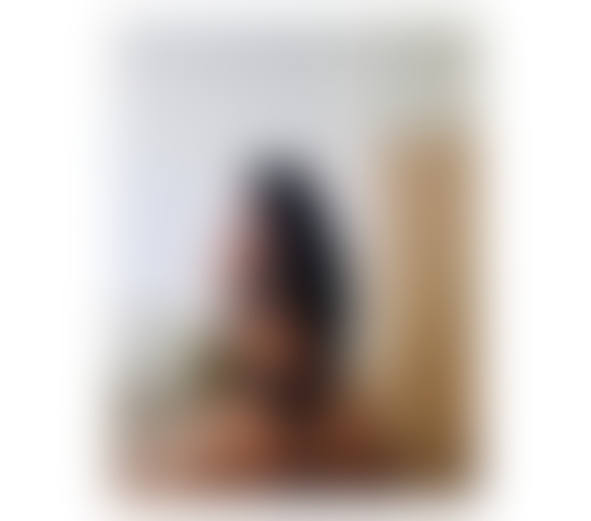 Escorts West London Edgware Road - West London - Photos for 🔥Kiara whit the best services and Relax Massage